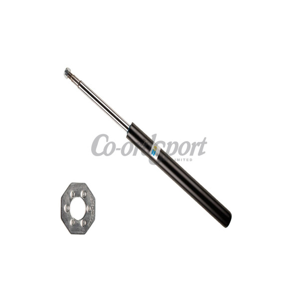 Bilstein B4 Strut Insert - Volvo 740 760 780 940 960;V;B4 image