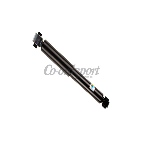 Bilstein B4 Telescopic Damper - Nissan QASHQAI;H;B4 image