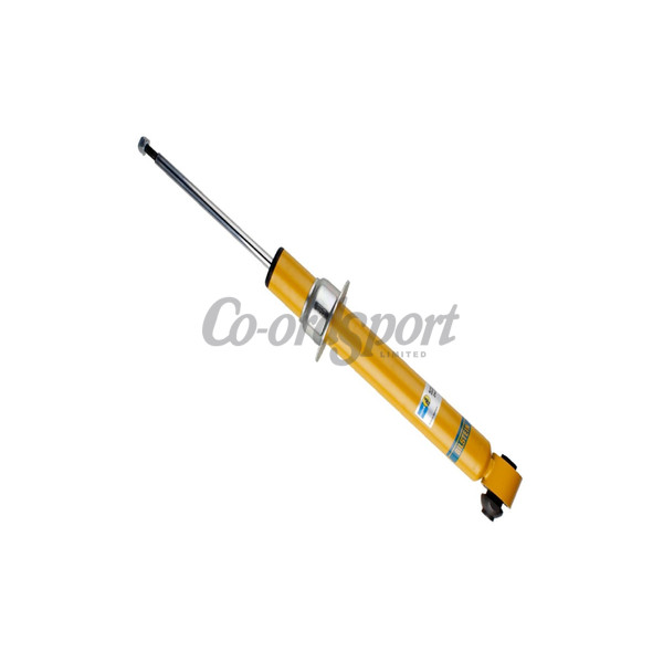 Bilstein B6 Damper - BMW 5 (G30 4WD);H;B6 image