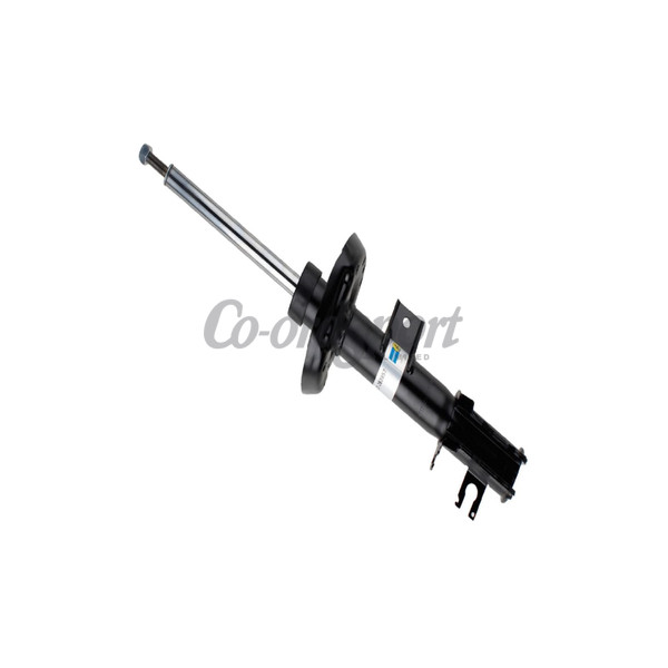 Bilstein B4 Strut - Lancia Ypsilon VL; B4 image