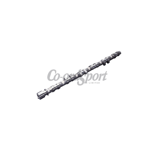 TOMEI CAMSHAFT PONCAM RB25DE(T) R33 LATE MODEL EX 258-8.50 image