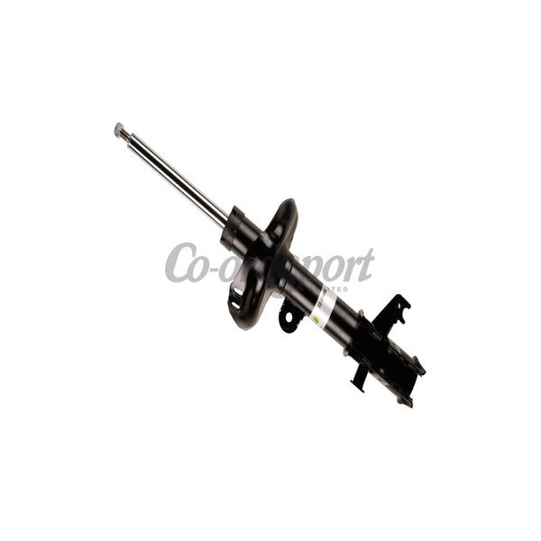 Bilstein B4 Strut - Honda CRStrut -V III ;VR;B4 image