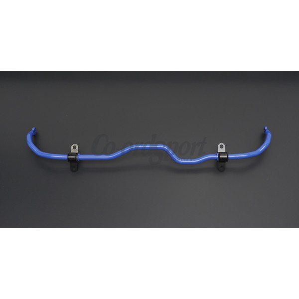 CUSCO Sway bar TOYOTA GR Yaris GXPA16 G16E-GTS image