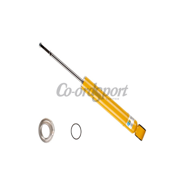 Bilstein B6 Damper - Mazda MX5 3 (NC);H;B6 image