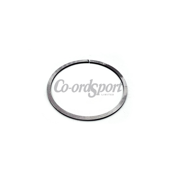 Dodson Gr6 Thrust Bearing Circlip (2-4-6) for Nissan GT-R image