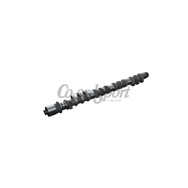 TOMEI CAMSHAFT PROCAM 4A-G 20V IN 306-11.00 image