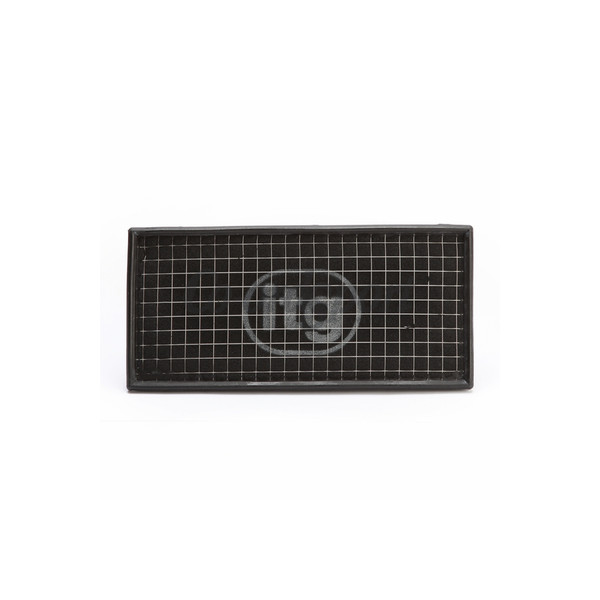 ITG Pro Filter -  Rover/MG Rover 100 92-94 image