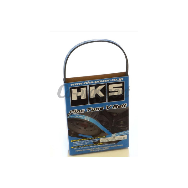 HKS V-Belt (Ac) for R32 (4Pk925) image