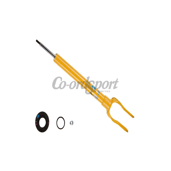 Bilstein B6 Damper - Jeep Grand Cherokee 2011 f;V;B6 image