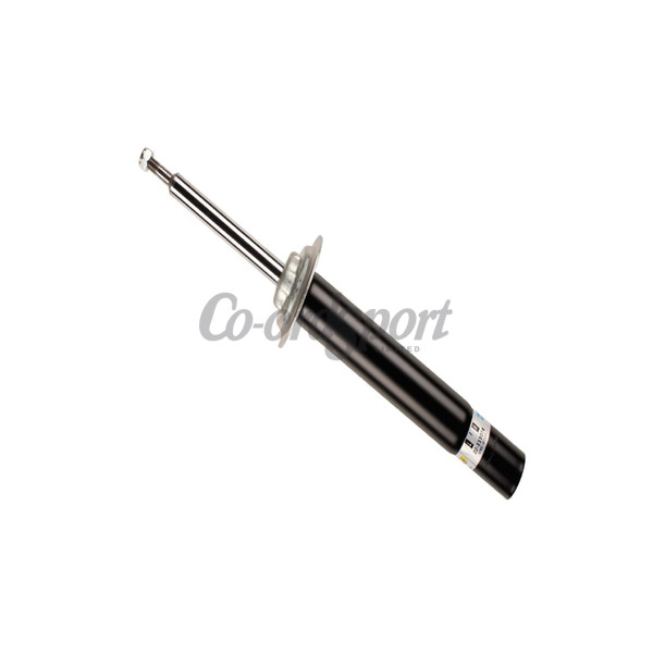 Bilstein B4 Strut - BMW 5 E39;V;B4 image