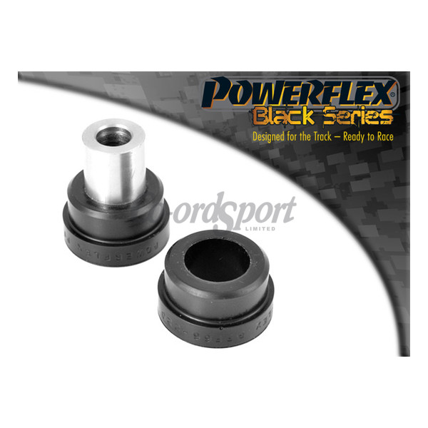 Powerflex Engine Torque Rod To Subframe Bush image