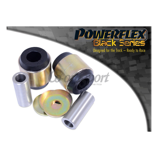 Powerflex Rear Lower Arm Outer Bush image