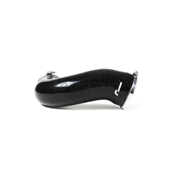 Racingline Intake System - MQB EA888.3 1.8 2.0: Turbo Inlet Pipe image