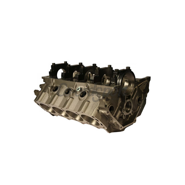 DART IRON EAGLE SBF 302 DH: 8.200 B: 4.000 image