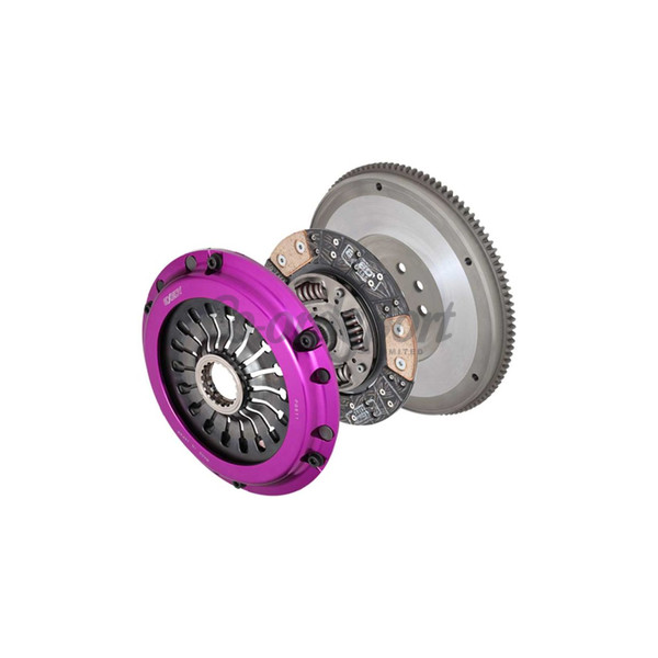 Exedy Hyper Series Kit image