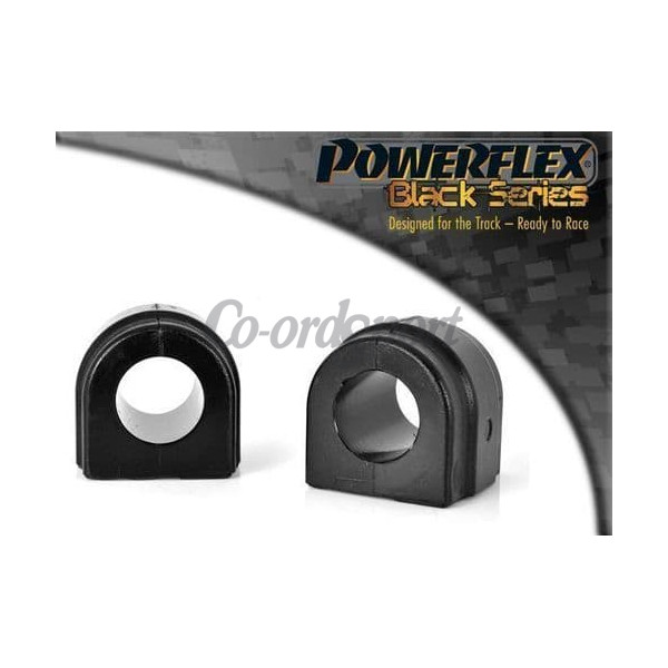 Powerflex Front Anti Roll Bar Bush 30.8mm image
