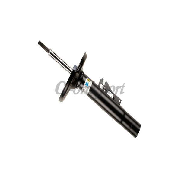 Bilstein B4 Strut - PORSCHE BOXSTER/CAYMAN (987);V;B4 image