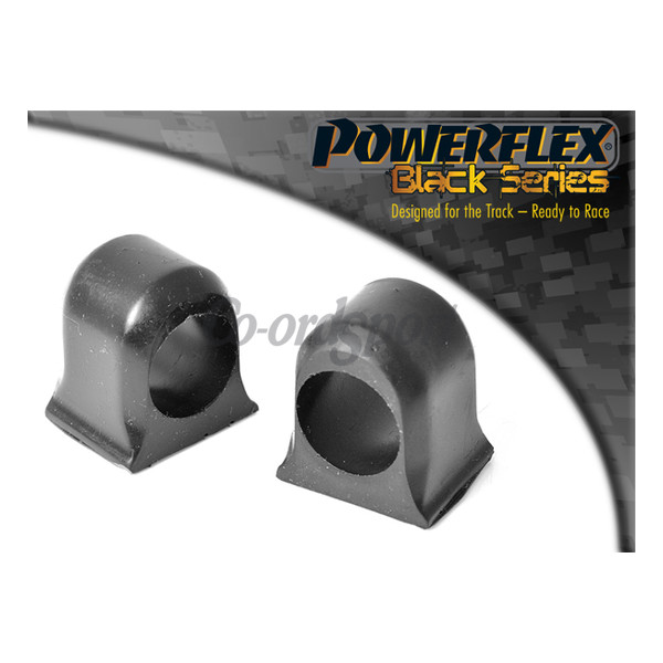 Powerflex Front Anti Roll Bar Inner Mount image