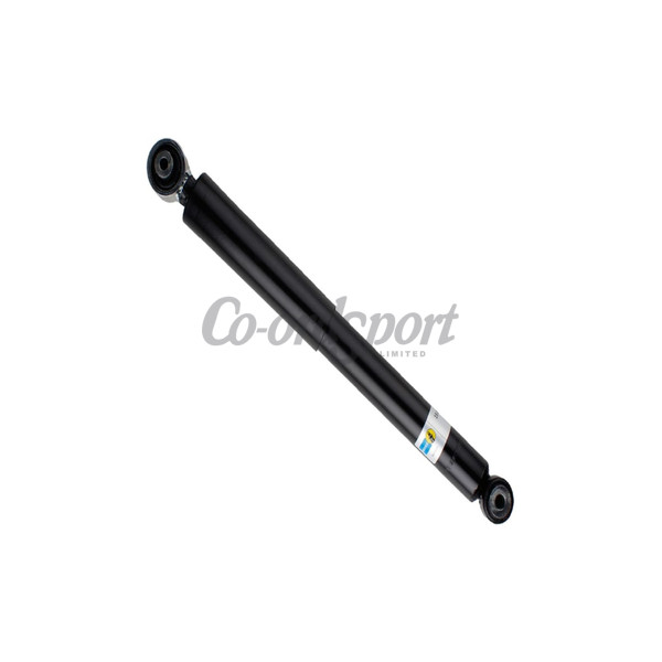 Bilstein B4 Telescopic Damper - Renault Fluence image