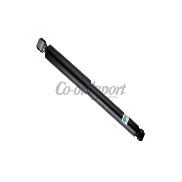 Bilstein B4 Telescopic Damper - Ford Ranger (TKE) Standard image