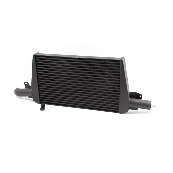 Forge Motorsport Porsche Macan Intercooler image