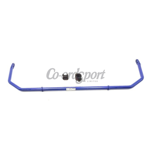 CUSCO Sway bar SUZUKI Swift Swift Sport ZC11S ZC31S M13A M16A image