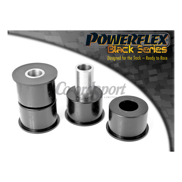 Powerflex Rear Trailing Arm Rear Bush image