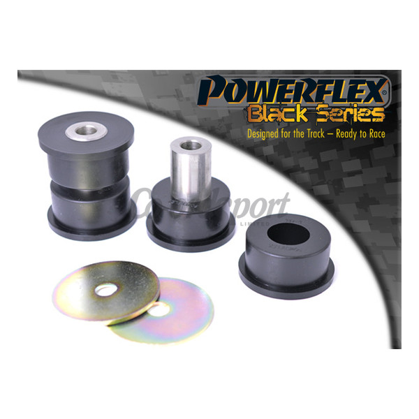 Powerflex Rear Diff Front Mounting Bush image