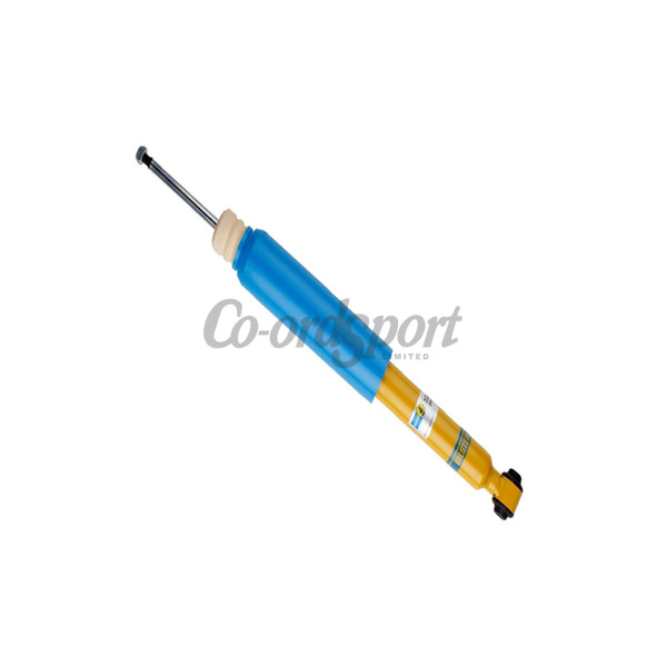 Bilstein B8 Damper - Mercedes W213 4WD Avantgarde RL;H;B8 image