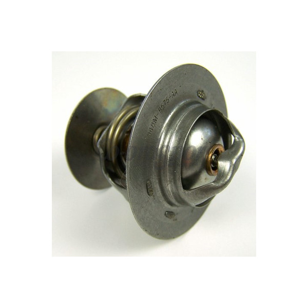 FORD Thermostat RS MK1 image