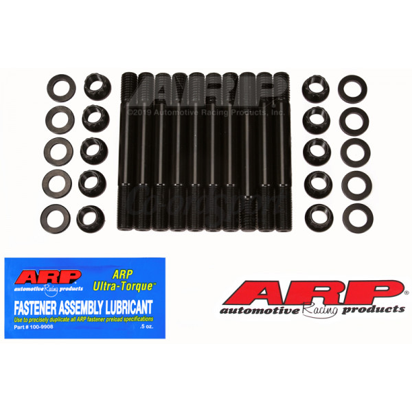 ARP Buick 455 12pt main stud kit image