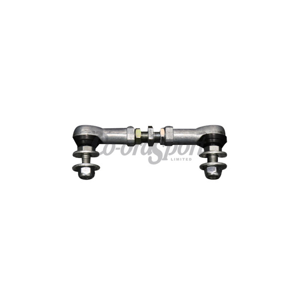 TEIN Adjustable Headlight Leveling Rod image