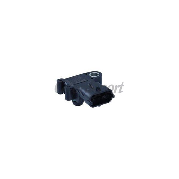 NGK MAP SENSOR No. 91253 image