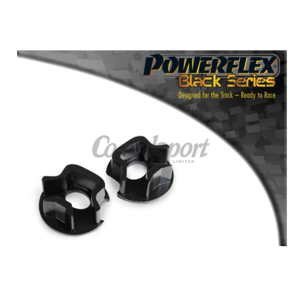 Powerflex Engine Mount Insert image