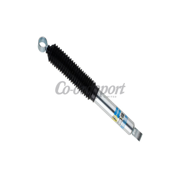 Bilstein B8 Damper - Toyota Hilux 4x4 05- R 0-1 lift image