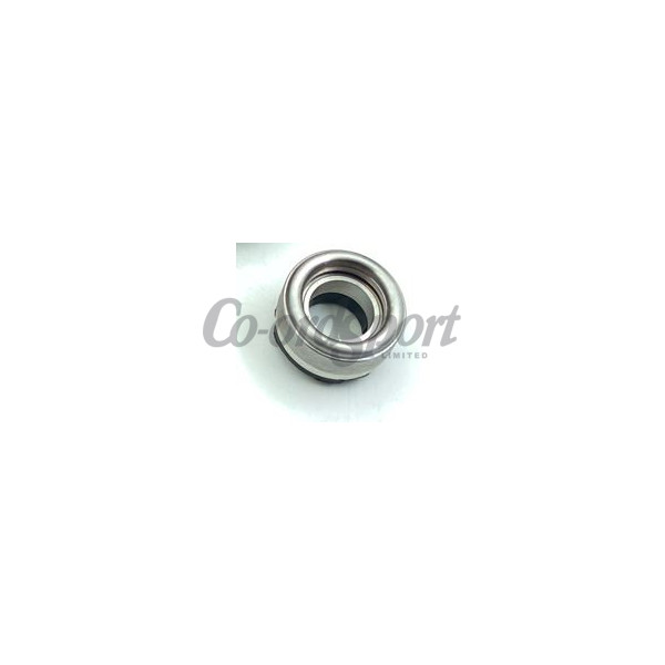 Helix  BMW R56 Mini Release Bearing image