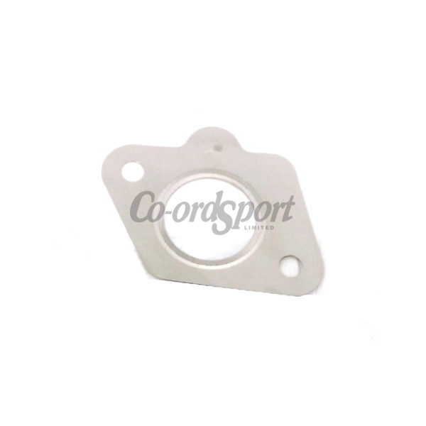 Ford Focus Exhaust Gasket image