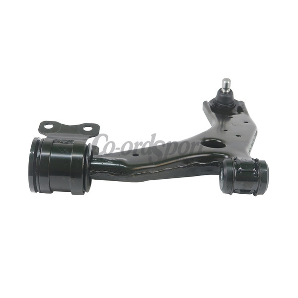 Whiteline  Control Arm Lower - Arm Assembly-Left image
