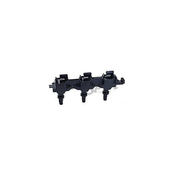 NGK IGNITION COIL STOCK NO 48075 image