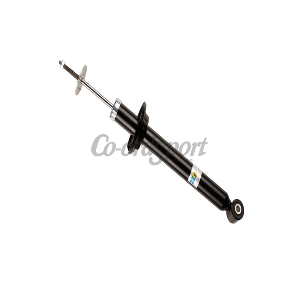 Bilstein B4 Telescopic Damper - FORD ESCORT 1 3-1 8;H;B4 image