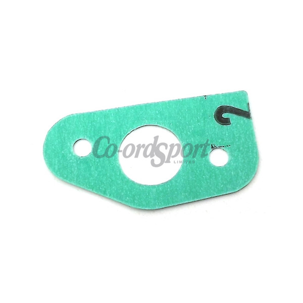 Ford Focus 2.0 Early Zetec Oil Pick Up Gasket image