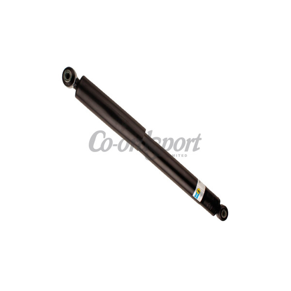 Bilstein B4 Telescopic Damper - Ford Transit 2014 HA; B4 image
