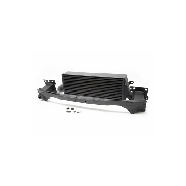 Forge Intercooler for Audi RS3 8Y image