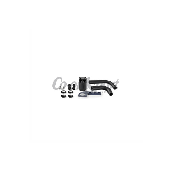 Mishimoto 2015-2020 BMW F80 M3/M4 Catch Can Kit MG image