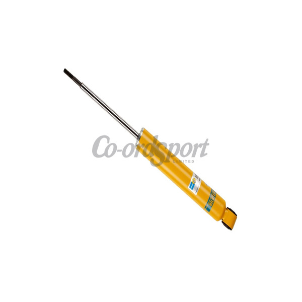 Bilstein B6 Damper - BMW Z3 E36;H;B6 image