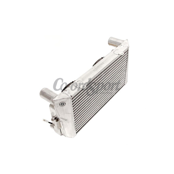AIRTEC Intercooler and Radiator Combination for Mk1 and Mk2 Escor image