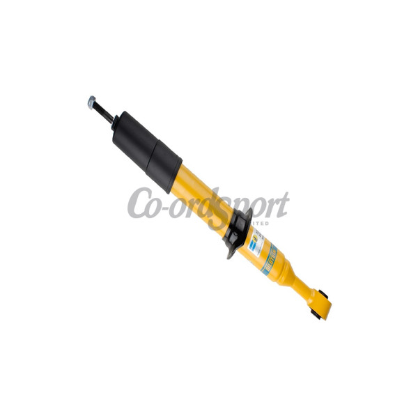Bilstein B6 Damper - Toyota LC 150;VA;B6 image