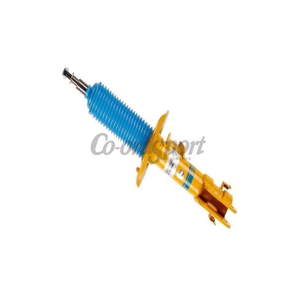 Bilstein B8 Strut - Hyundai Genesis Coupe (BK);V;B8 image