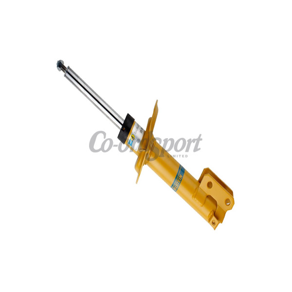 Bilstein B6 Strut - Hyundai i30 II GD GDH;VL;B6 image