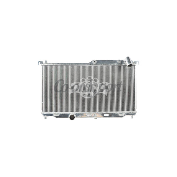 CSF Radiator for 92-97 Mazda RX-7 image